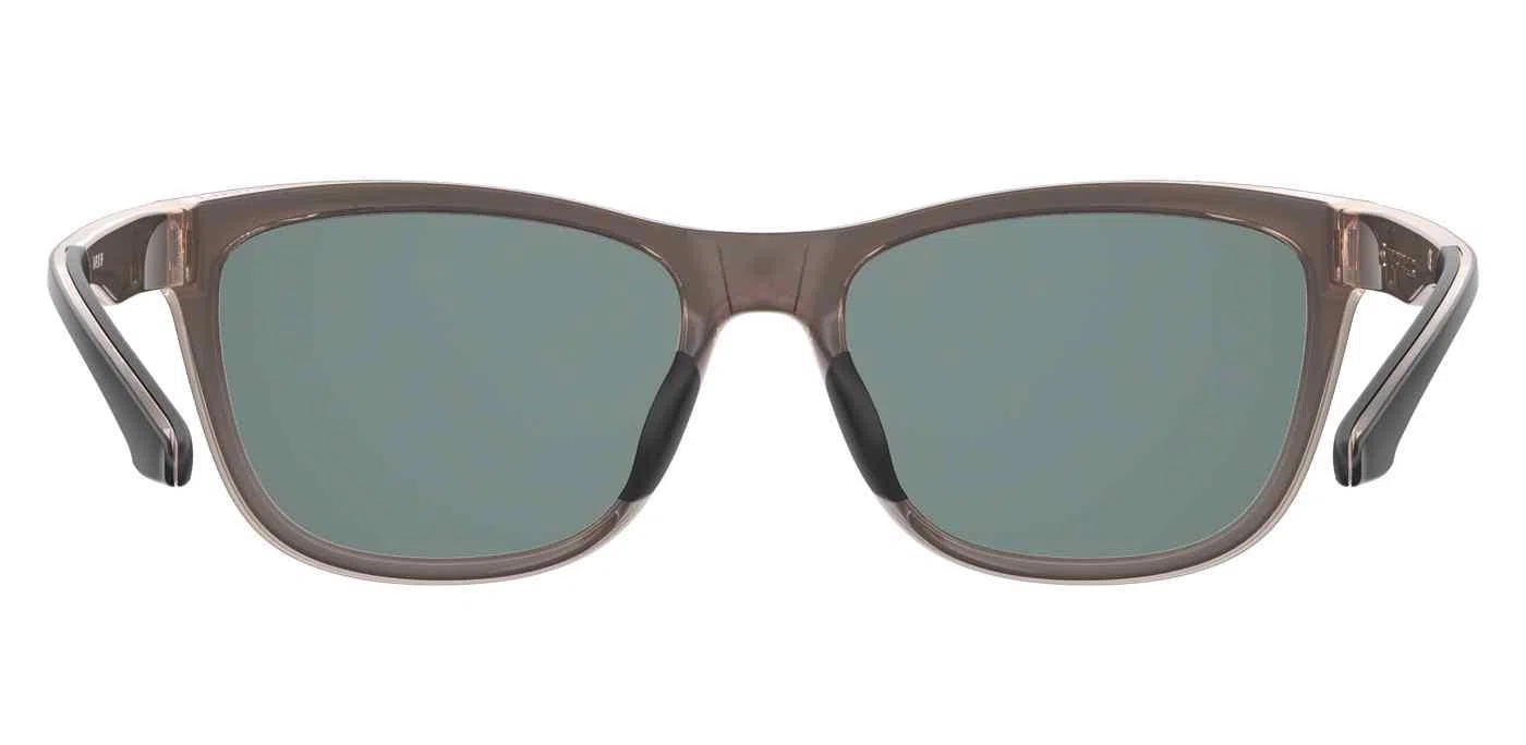Under Armour UAPLAYUP Sunglasses - view 6